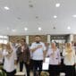 Pelayanan Kesehatan tak Cukup Hanya Medis, Fadly Amran Tekankan Soal Etika dan Empati