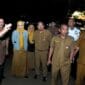 Pemko Padang Siapkan Wajah Baru Pantai Padang