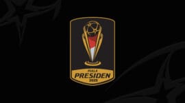 Piala Presiden 2025 Siap Bergulir, Voting Pemain Liga Indonesia All Star Resmi Dibuka