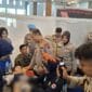 Polda Sumbar dan Pemko Padang Gelar Bakti Kesehatan HUT Bhayangkara