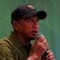 Rahmad Darmawan Ditunjuk Jadi Pelatih Liga Indonesia All Star di Piala Presiden 2025