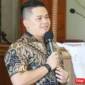 Silek Tuo Bisa Bentengi Generasi Muda dari Pengaruh Negatif