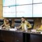 Wali Kota Padang Instruksikan Tindak Tegas Pungli di Objek Wisata