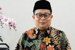 69.757 Guru Lulus PPG Kemenag Angkatan I, Cek Pengumumannya!