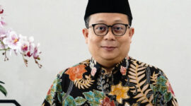 
69.757 Guru Lulus PPG Kemenag Angkatan I, Cek Pengumumannya!
