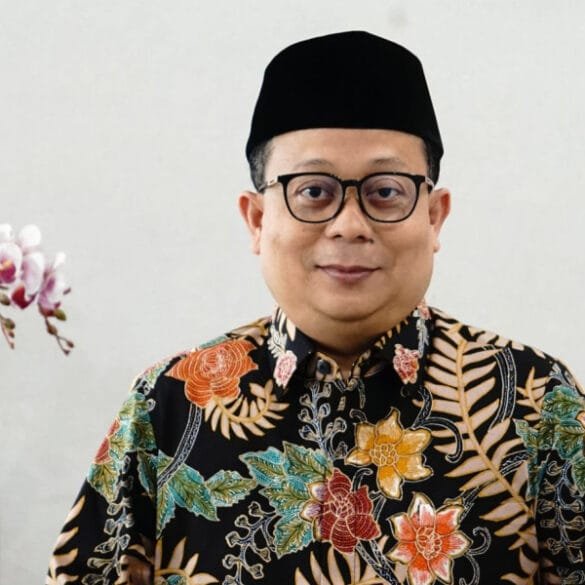 69.757 Guru Lulus PPG Kemenag Angkatan I, Cek Pengumumannya!