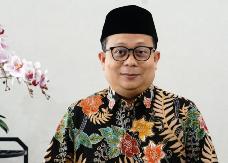 69.757 Guru Lulus PPG Kemenag Angkatan I, Cek Pengumumannya!