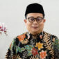 
69.757 Guru Lulus PPG Kemenag Angkatan I, Cek Pengumumannya!
