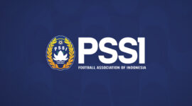 ASEAN U-23 MANDIRI CUP 2025, PSSI dan Berbuat Baik Menghadirkan Anak-Anak Istimewa sebagai Player Escorts