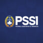 ASEAN U-23 MANDIRI CUP 2025, PSSI dan Berbuat Baik Menghadirkan Anak-Anak Istimewa sebagai Player Escorts