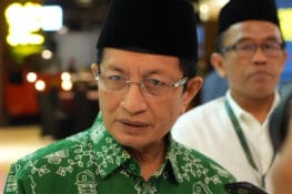 Dirapel Sejak Januari 2025, Tunjangan Profesi 227.147 Guru Bukan ASN Binaan Kemenag Naik Rp500Ribu