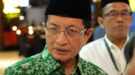 
Dirapel Sejak Januari 2025, Tunjangan Profesi 227.147 Guru Bukan ASN Binaan Kemenag Naik Rp500Ribu
