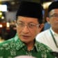 
Dirapel Sejak Januari 2025, Tunjangan Profesi 227.147 Guru Bukan ASN Binaan Kemenag Naik Rp500Ribu
