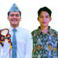 Dua Siswa MAN 3 Padang Melaju ke OSN Provinsi