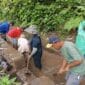 Enam Daerah Irigasi Terima Program P3-TGAI 2025 dari Kementerian PUPR
