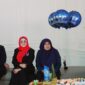 Endarmy: Tak Ada Toleransi untuk Pelaku Kekerasan terhadap Perempuan