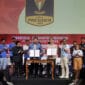 Erick Thohir: Piala Presiden Ajang Promosi Pemain Indonesia kepada Klub Luar Negeri