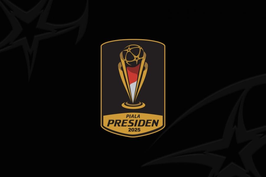 Erick Thohir Puas: Piala Presiden 2025 Naik Kelas, Tantang Klub Lokal Upgrade Kualitas