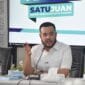 Fadly Amran Dukung Pengembangan RSUP M. Djamil Jadi RS Rumah Sakit Modern