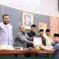 Fadly Amran: Perubahan APBD Momentum Percepat Realisasi Program Prioritas