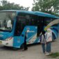 HJK Padang, Trans Padang Berlakukan Tarif 1 Rupiah Sehari