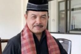 Insyaallah, Kejuaraan Gulat Piala Walikota Padang Bertaraf Internasional Segera di Helat 