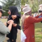 Ikhtiar Mulia Melahirkan Generasi Tangguh dari Madrasah