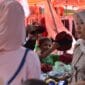 Jelang Tahun Ajaran Baru, Toko Perlengkapan Sekolah di Padang Panjang Diserbu Pembeli