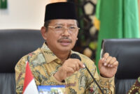 PPG Angkatan II untuk Guru Mapel Pendidikan Agama Digelar Awal September 2025