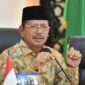 
PPG Angkatan II untuk Guru Mapel Pendidikan Agama Digelar Awal September 2025
