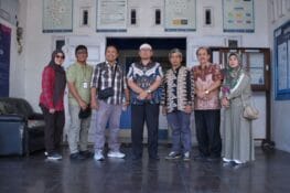 Padang Panjang Gelar Festival Literasi dan Pamenan Minangkabau