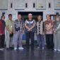 Padang Panjang Gelar Festival Literasi dan Pamenan Minangkabau