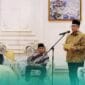 Padang Panjang Perkuat Komitmen Jadi Kota Inklusif dan Ramah Disabilitas