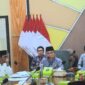 Pemko Padang Kembali Anugerahkan Pin Emas untuk Tokoh Berjasa di HJK ke-356