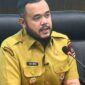 Pemko Padang Matangkan Persiapan Hari Jadi ke-356