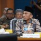 Pemko Padang Panjang Bidik Pertumbuhan Ekonomi 7,65 Persen