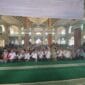 Pemko Padang Salurkan Dana Operasional Triwulan II di Padang Barat
