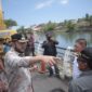 Pengerukan Batang Arau Dikebut, Padang Tata Ulang Kawasan Sungai Rawan Banjir dan Kumuh