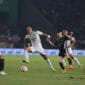 Piala Presiden 2025 Jadi Ajang Evaluasi, Bojan Hodak Optimistis Persib Lebih Baik