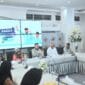 Prof. Wiendu Nuryanti: Padang Punya Potensi Besar di Sektor Gastronomi