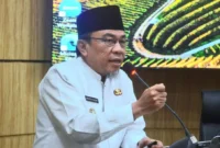 Program Smart Surau Segera Diluncurkan, Hidupkan Fungsi Masjid sebagai Pusat Pendidikan