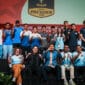 Suporter dan UMKM Terbaik Dapat Rumah, Total Hadiah Piala Presiden 2025 Bertambah