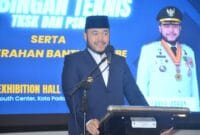 TKSK dan PSM Garda Terdepan Pengentasan Kemiskinan