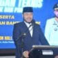 TKSK dan PSM Garda Terdepan Pengentasan Kemiskinan