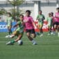 Tangerang Singkirkan Jakarta, Melaju ke Semifinal HYDROPLUS Piala Pertiwi 2025 U14 & U16 All Stars