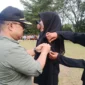 Taruna MAN 1 Padang Jalani Diksar, Disiapkan Jadi Lulusan Unggul Siap Bersaing Global