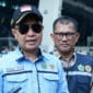 
Tiga Terobosan Perdana Haji 2025: Lebih Terbuka, Terjangkau, dan Kompetitif
