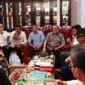 Tinjau Pelaksanaan Program Pendidikan di Wilayah I, DPRD Sumbar Bahas Mutu Pendidikan dan Zonasi
