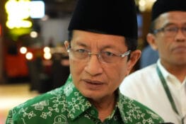 Tunjangan Guru PAI Non‑ASN Naik Rp500 Ribu, Pencairan Dirapel Sejak Januari 2025
