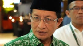 
Tunjangan Guru PAI Non‑ASN Naik Rp500 Ribu, Pencairan Dirapel Sejak Januari 2025
